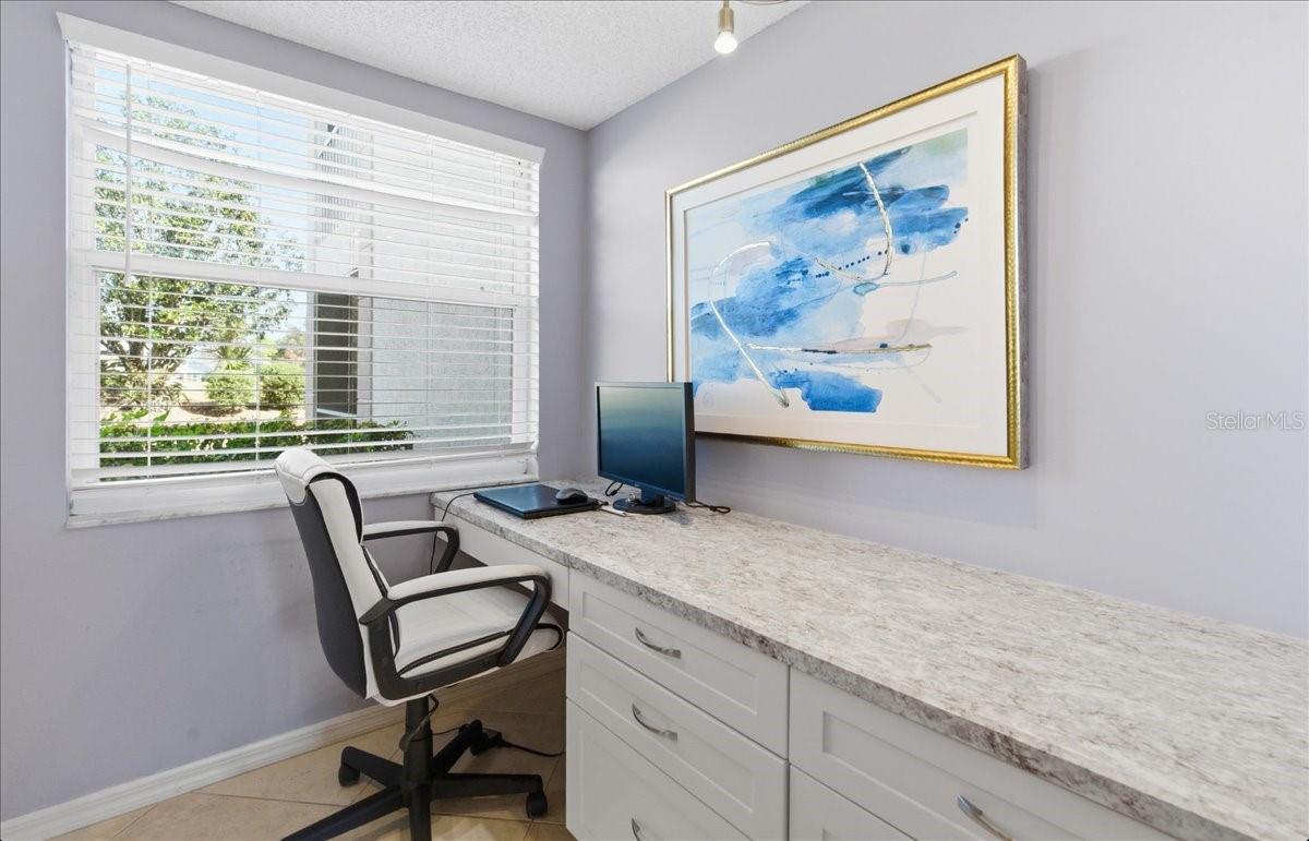 TERRACES 3 OF TARA - Residential