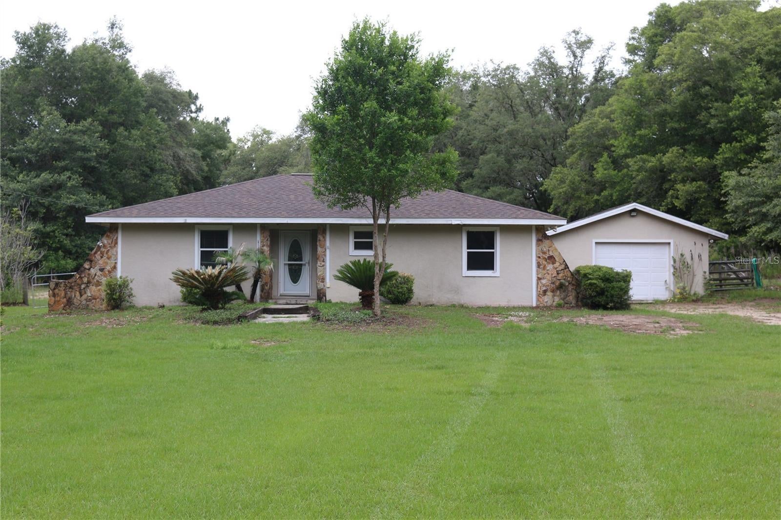 7910 SW 202ND COURT