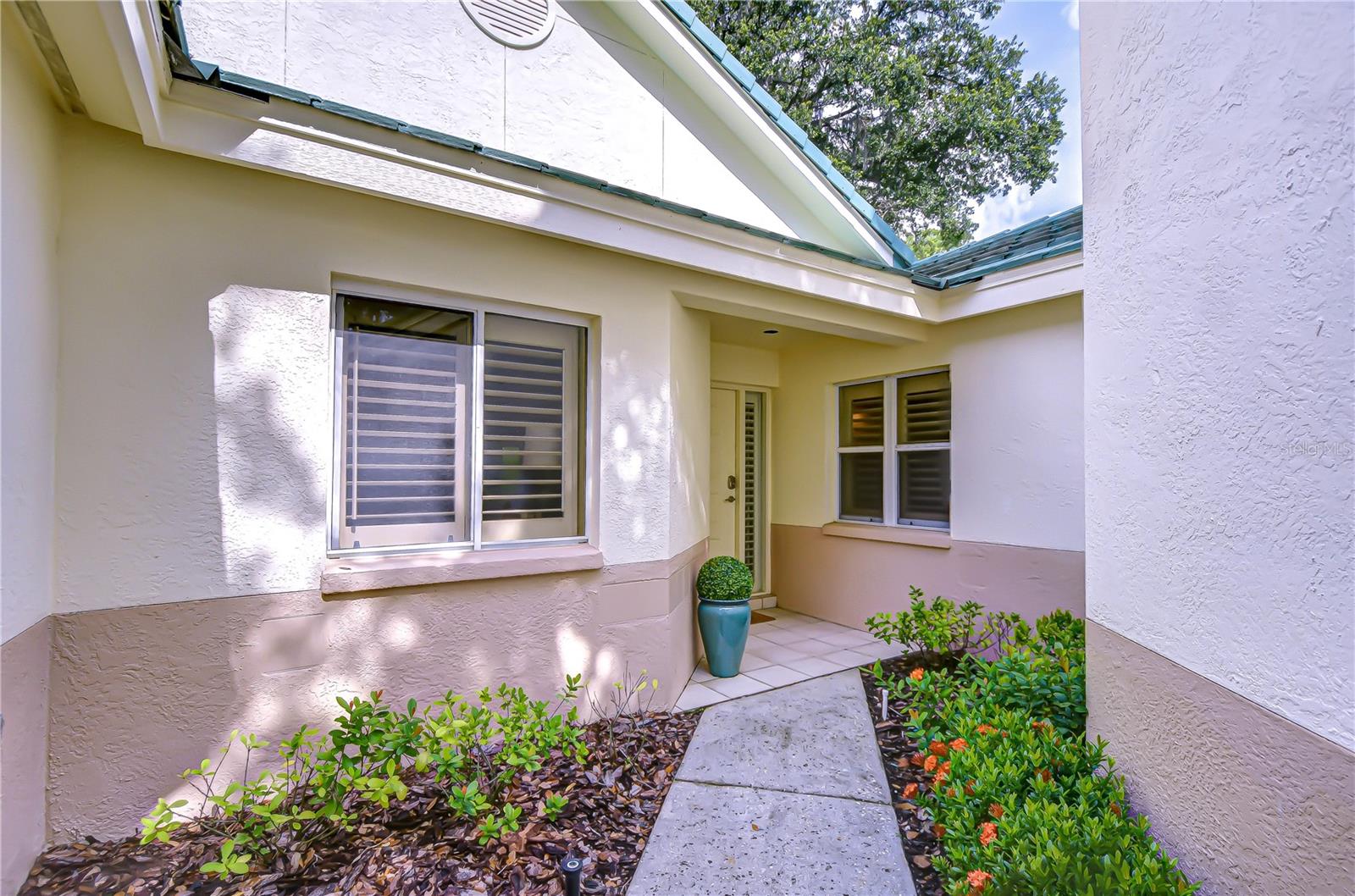 15878 SANCTUARY DRIVE