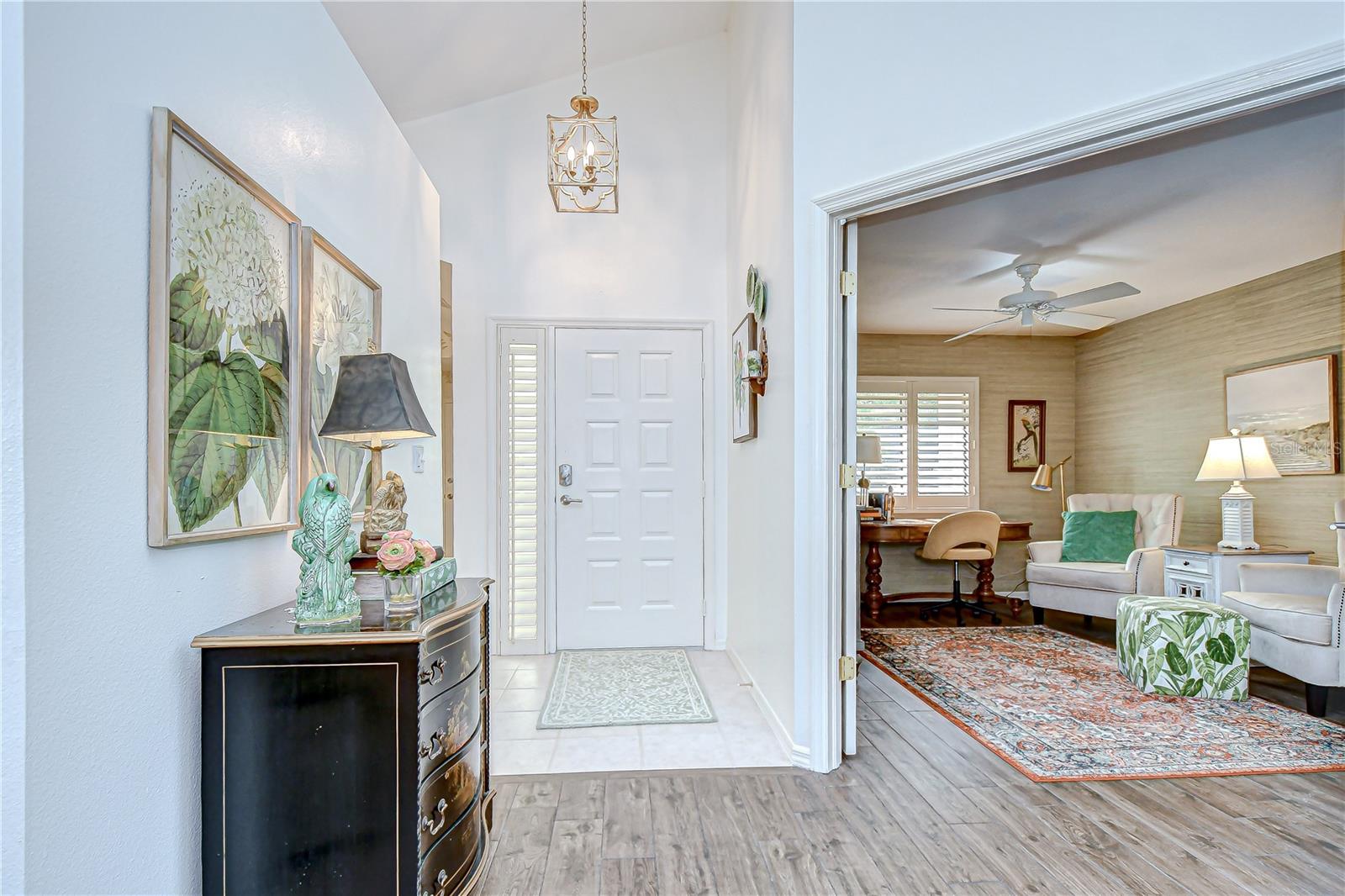 15878 SANCTUARY DRIVE