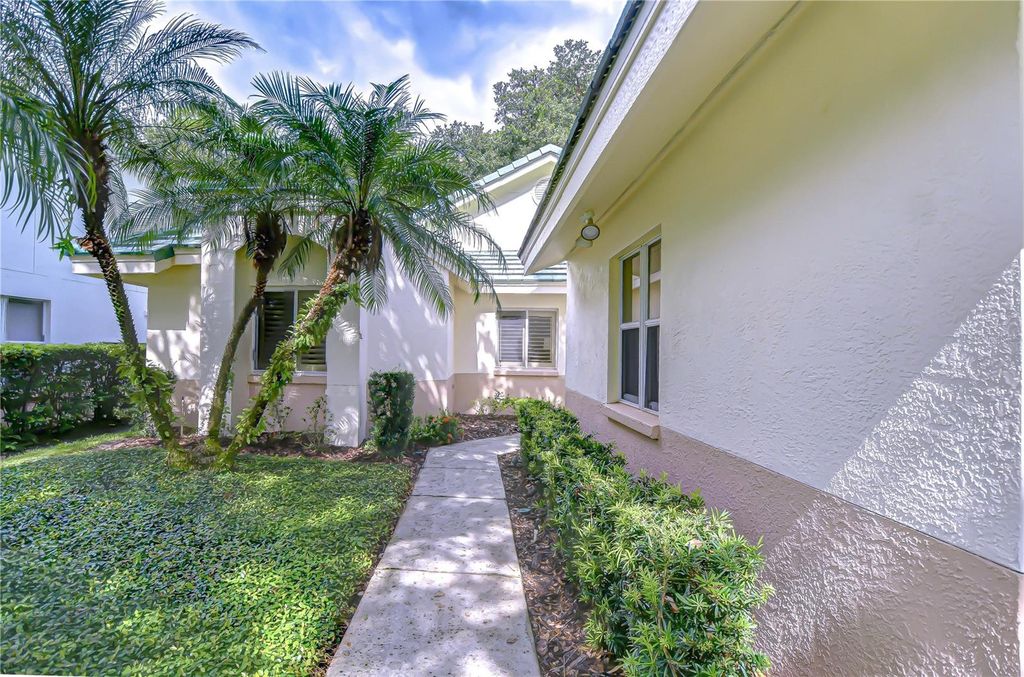Photo of 15878 Sanctuary Drive, Tampa, FL 33647 (MLS # TB8406041)