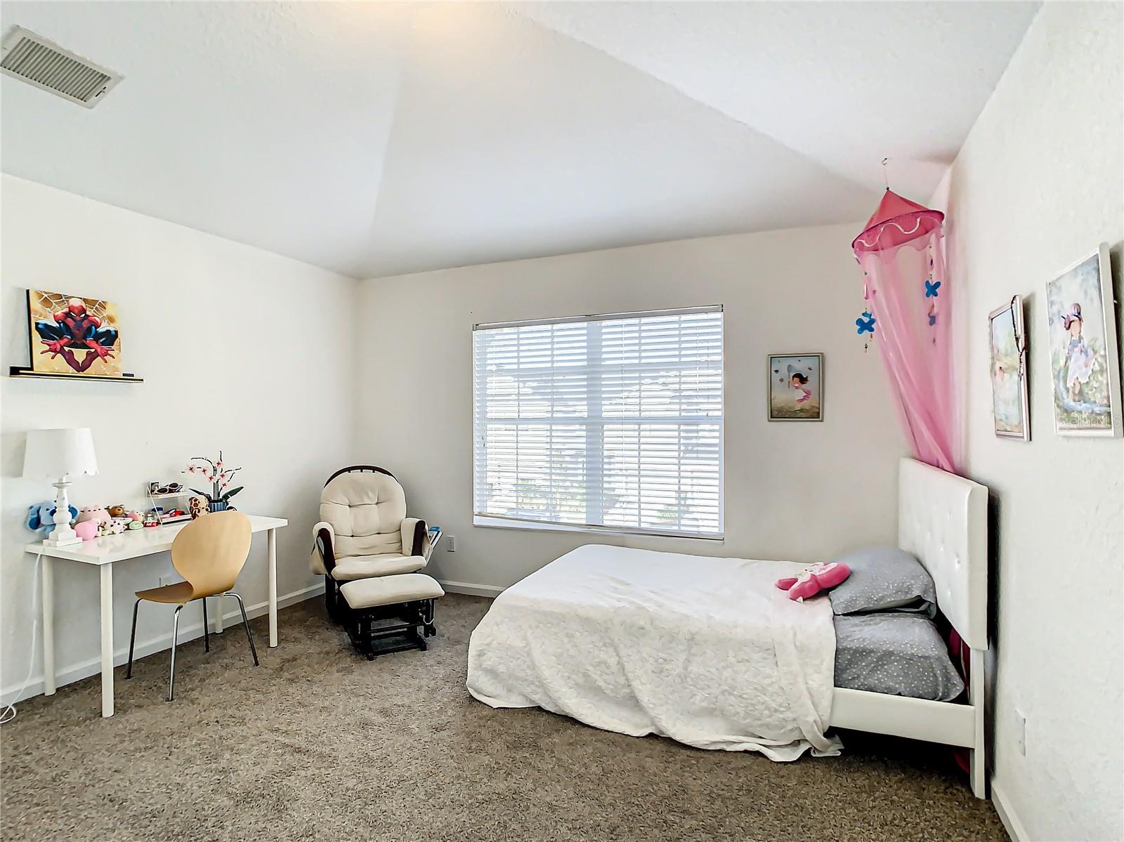 SPRING ISLE - Residential