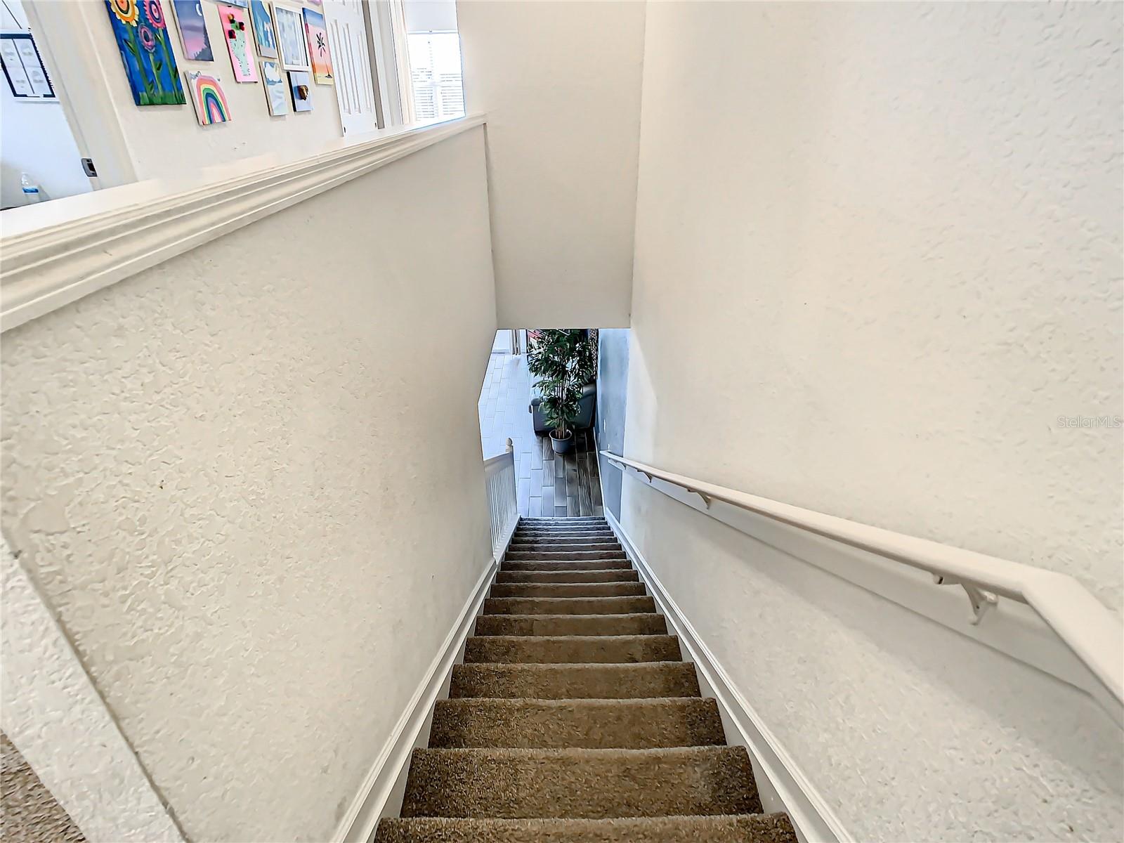 SPRING ISLE - Residential