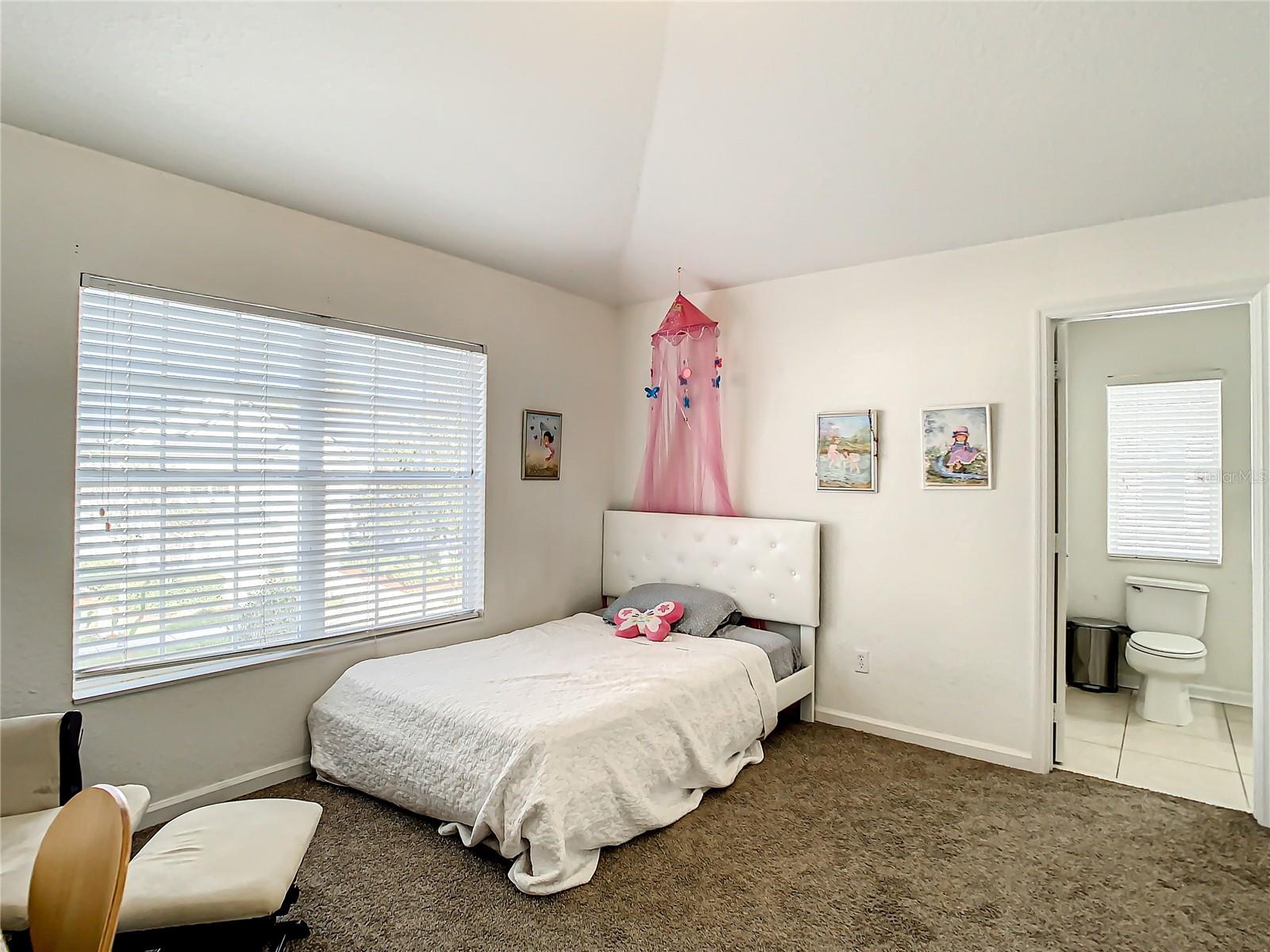 SPRING ISLE - Residential