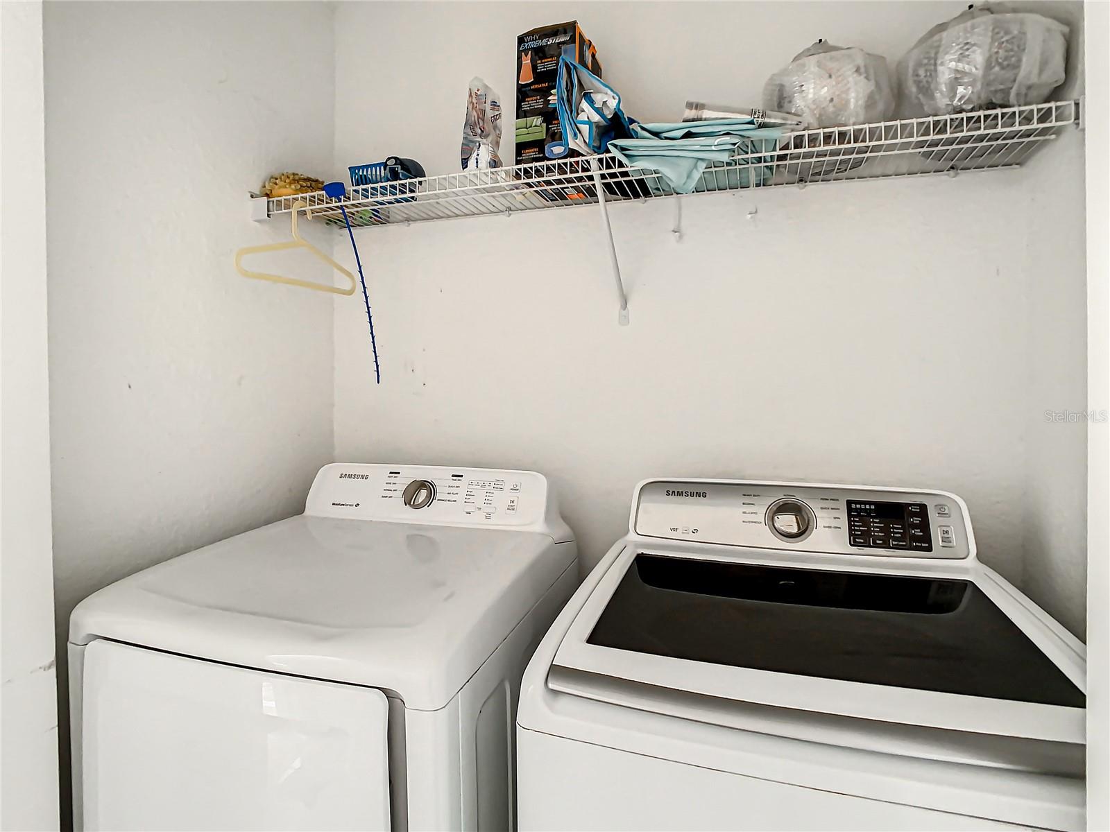 SPRING ISLE - Residential