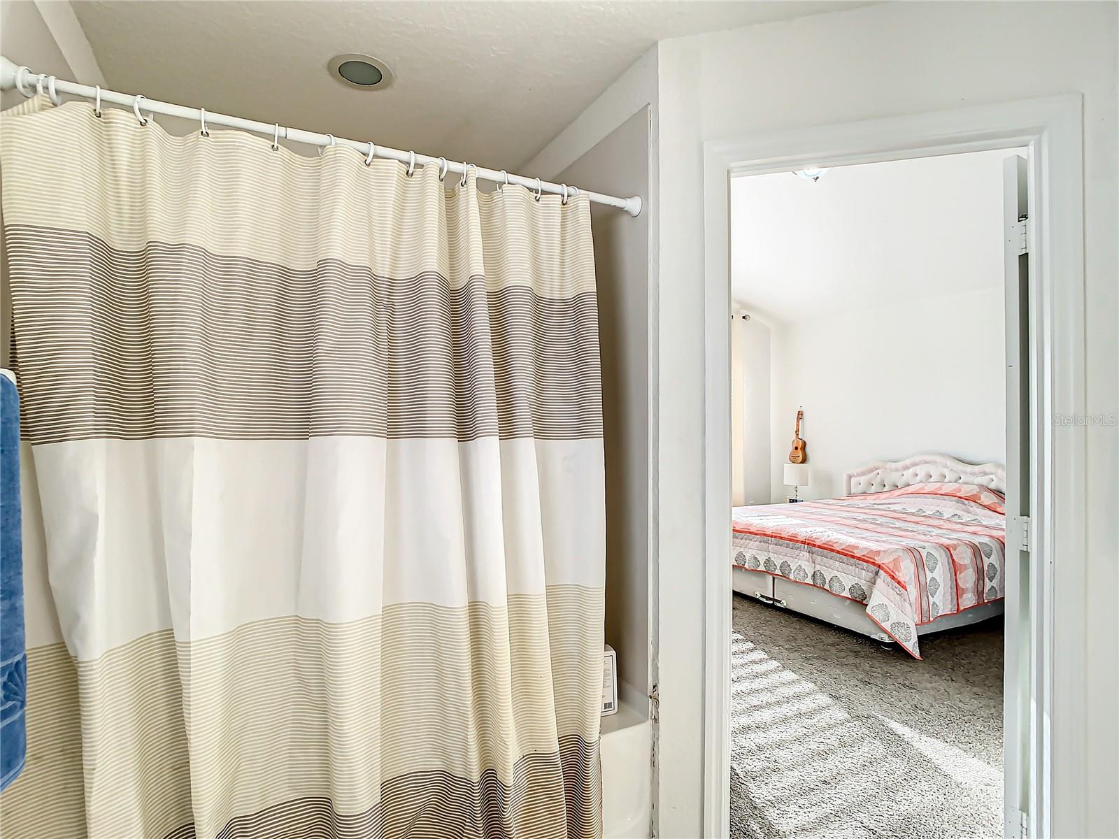 SPRING ISLE - Residential