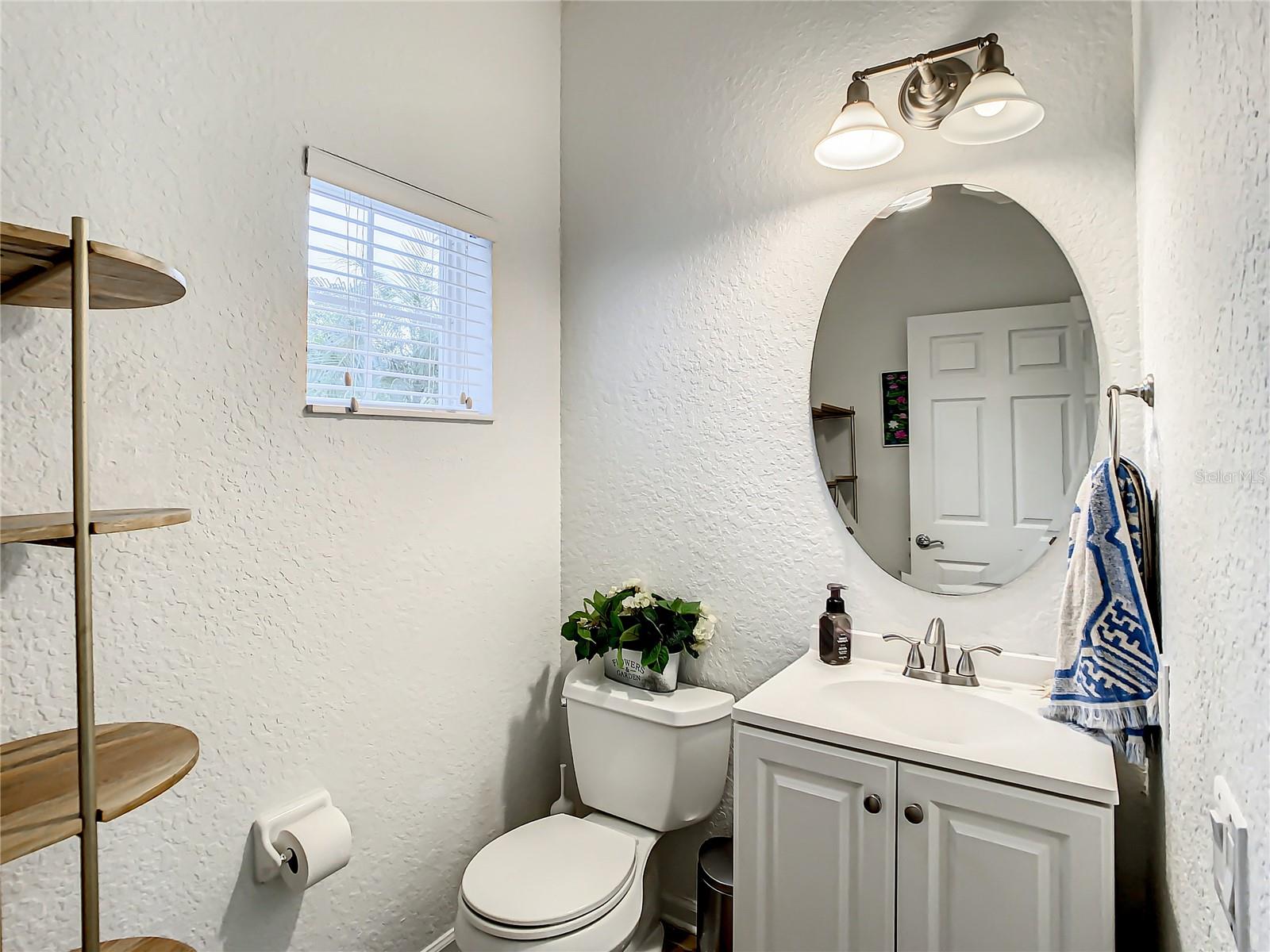 SPRING ISLE - Residential