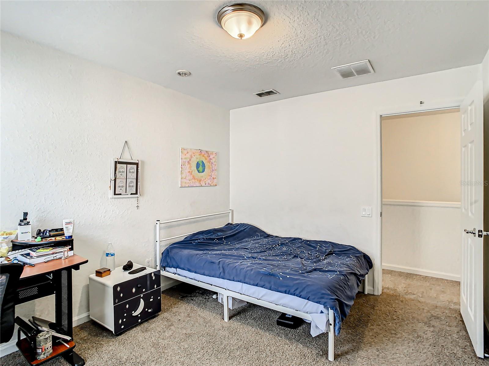 SPRING ISLE - Residential