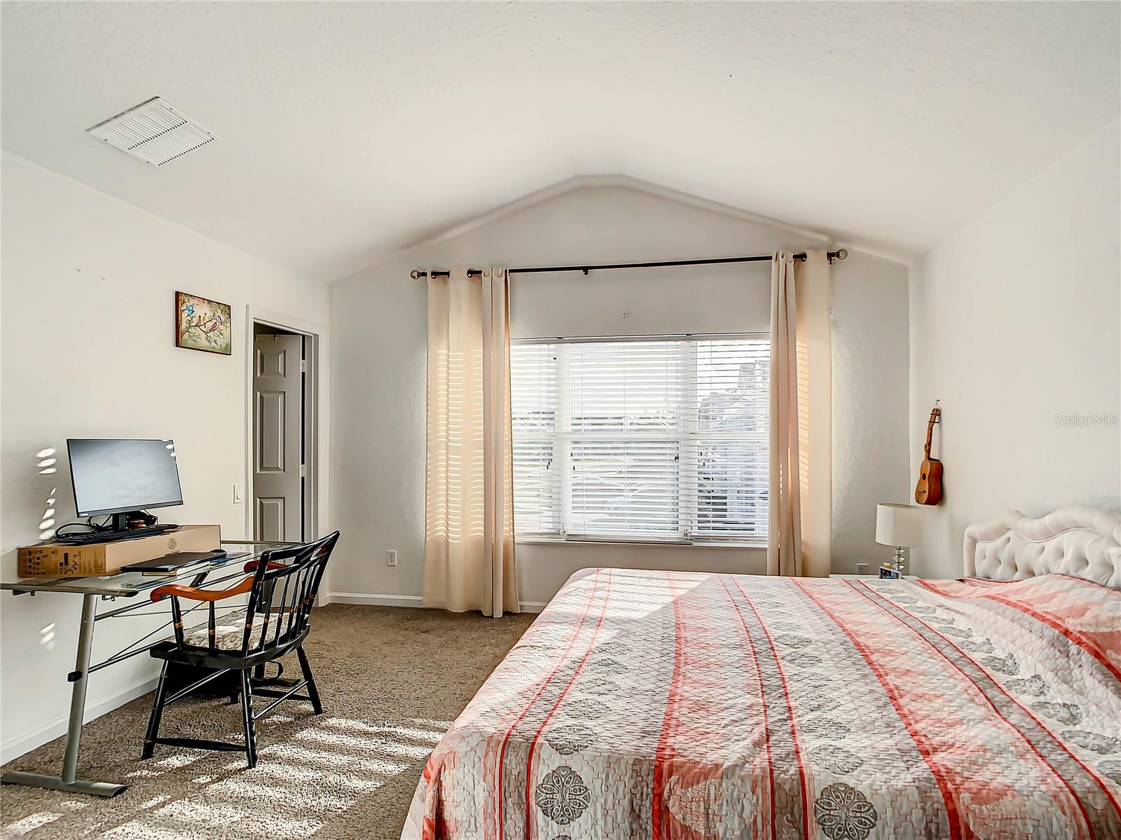 SPRING ISLE - Residential