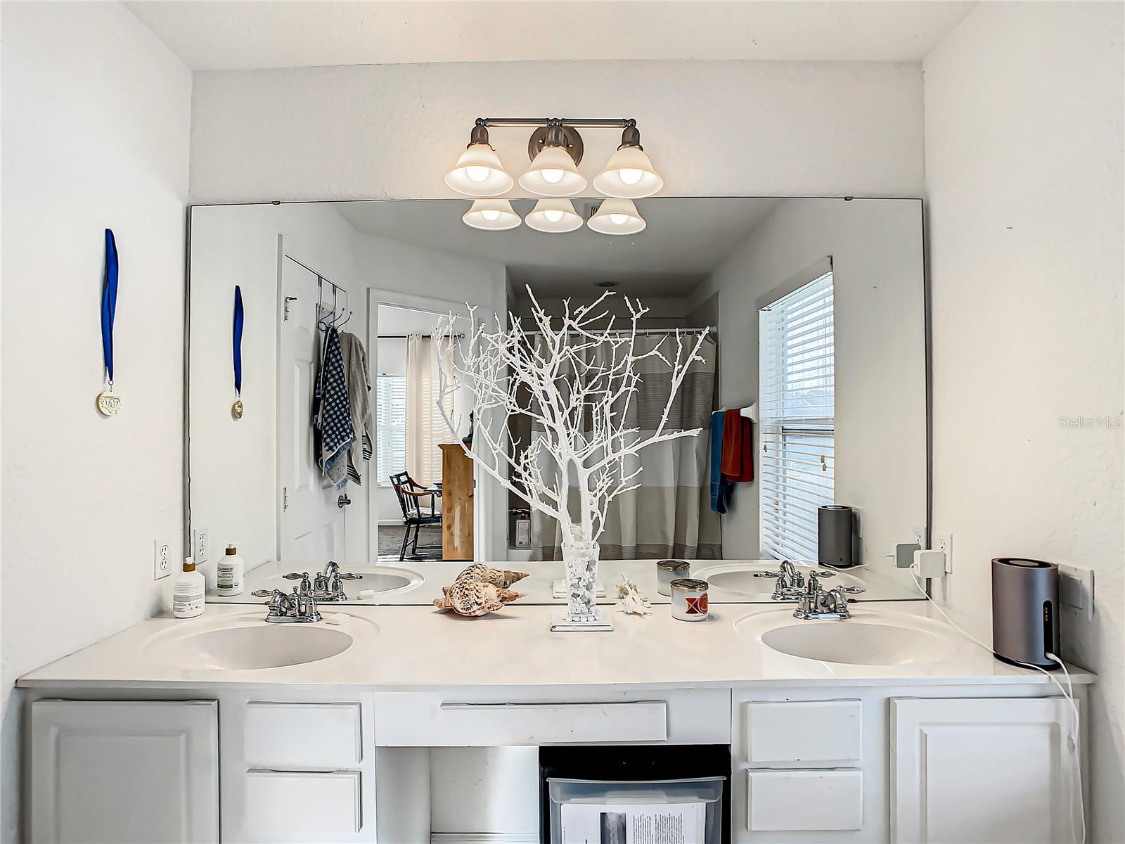 SPRING ISLE - Residential