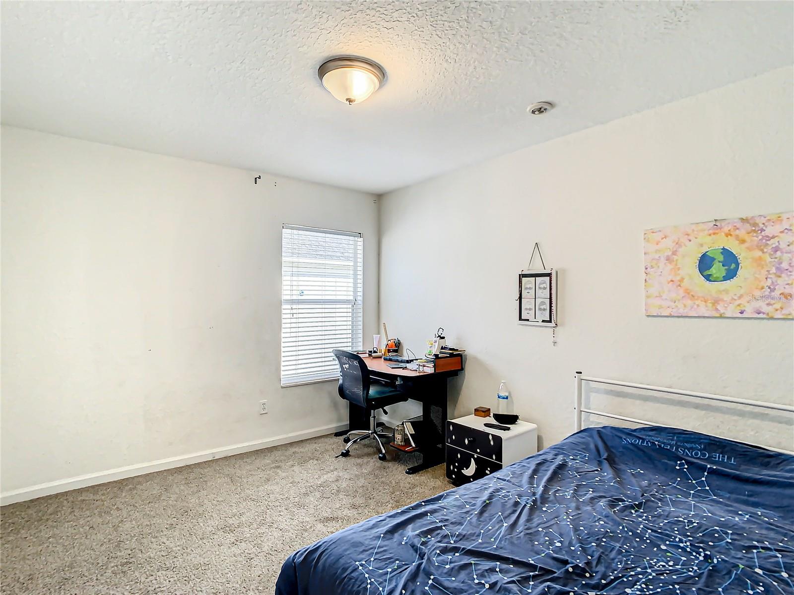 SPRING ISLE - Residential