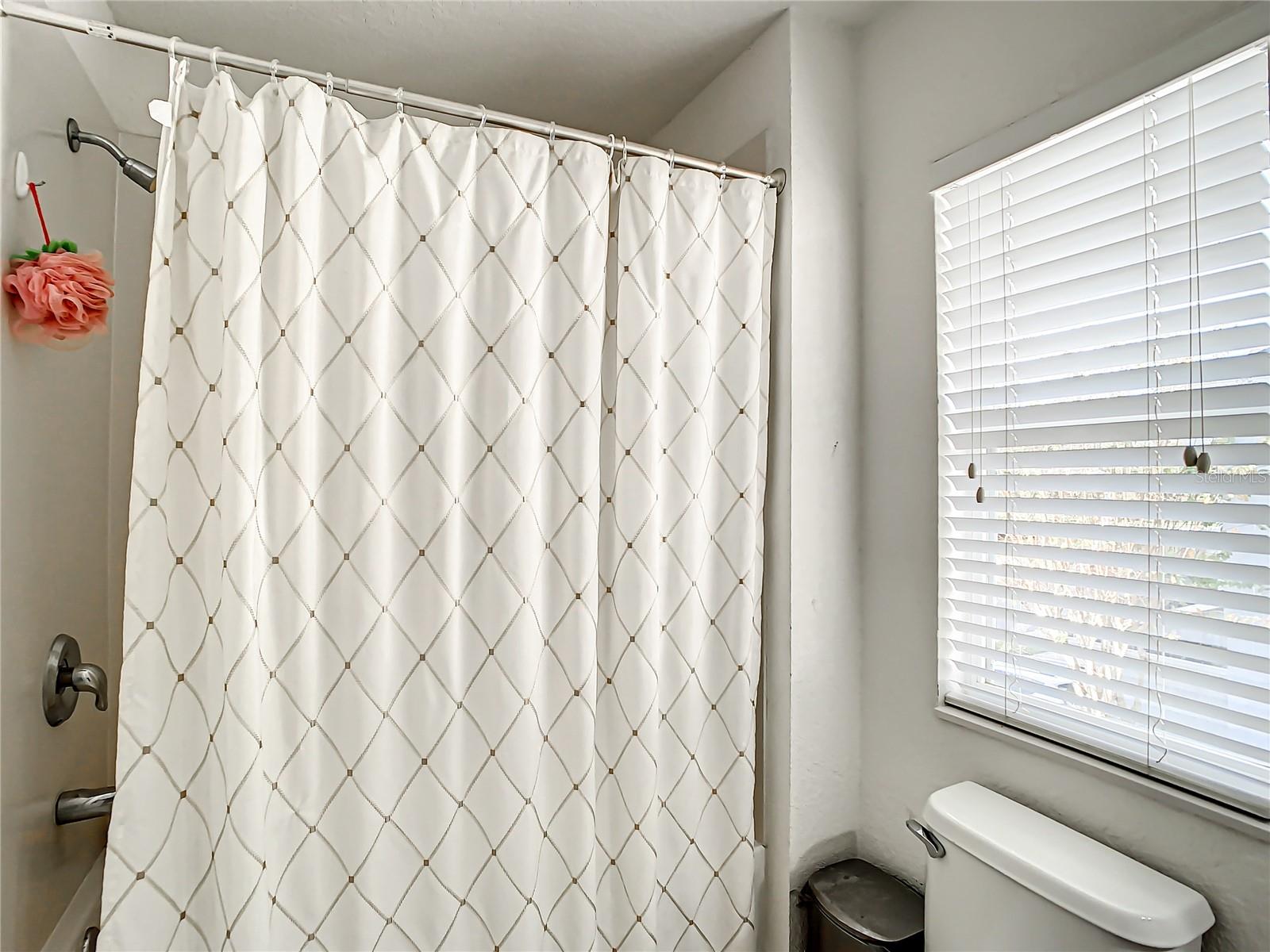 SPRING ISLE - Residential