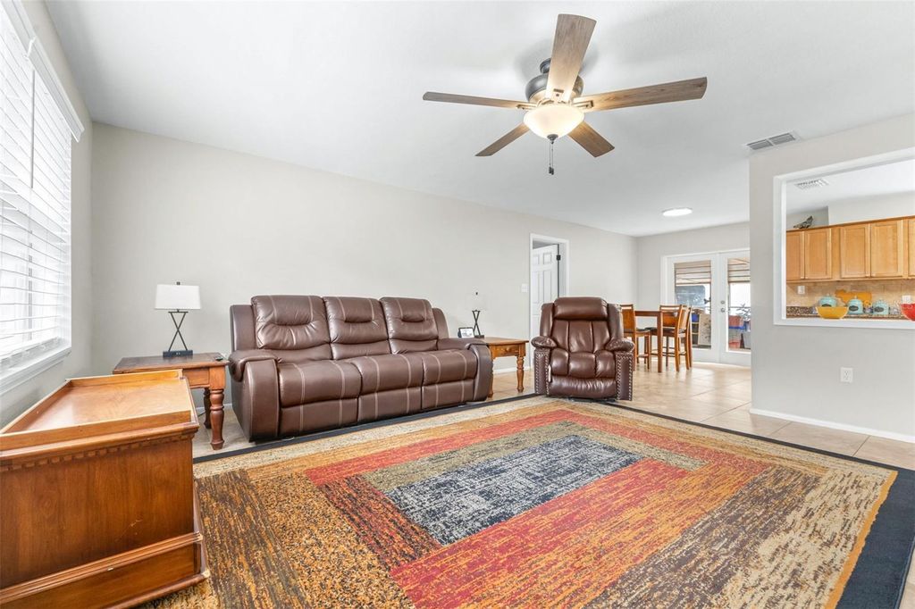 Photo of 7730 White Road, Lake Wales, FL 33898 (MLS # L4958563)