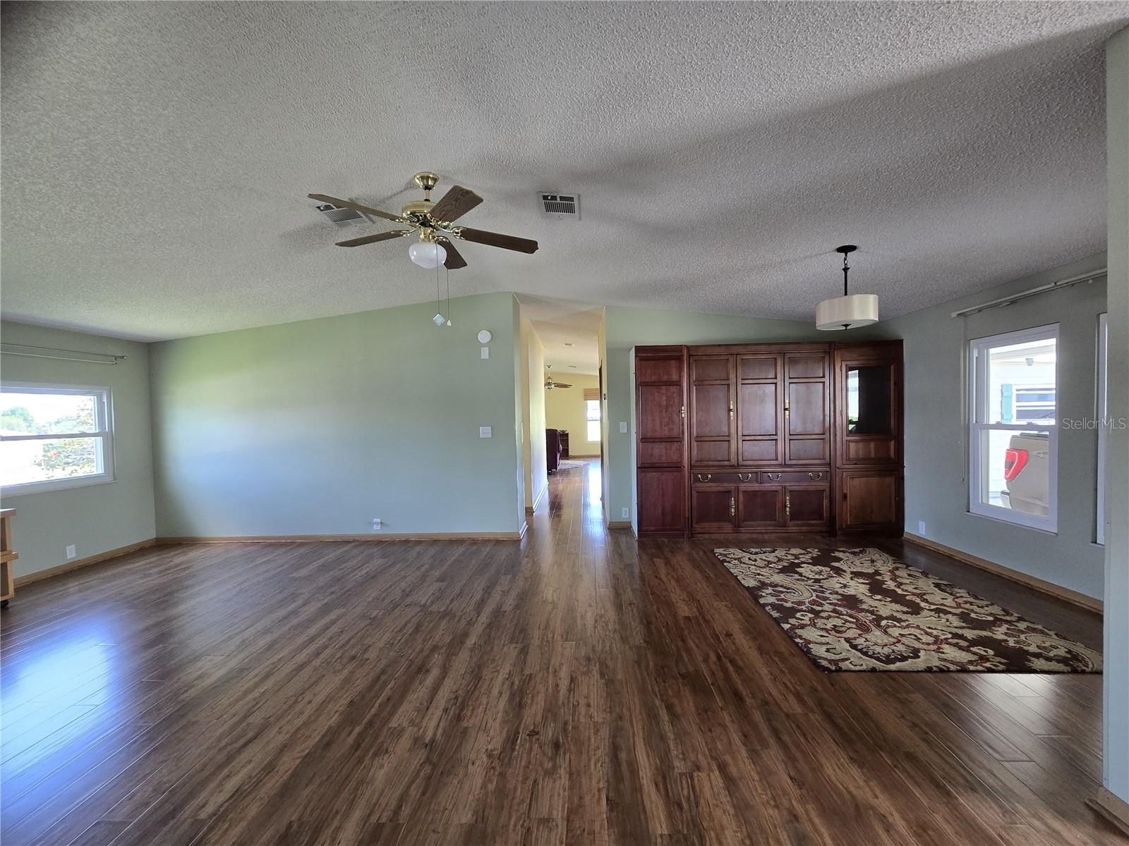 ZELLWOOD STATION COOP MH PARK - Residential