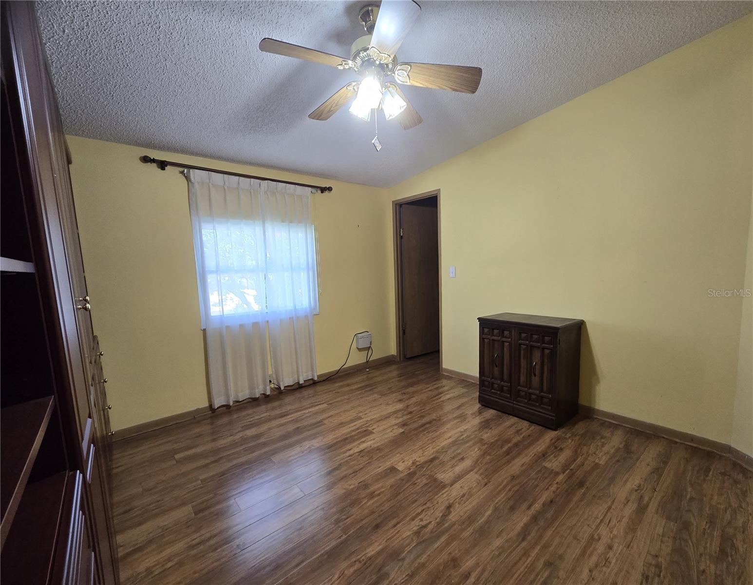 ZELLWOOD STATION COOP MH PARK - Residential