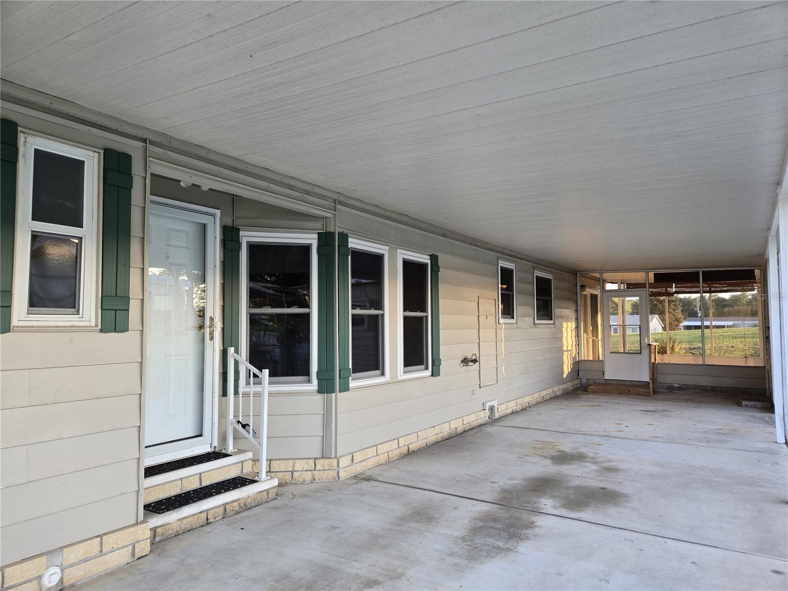 3832 PARWAY ROAD 1344