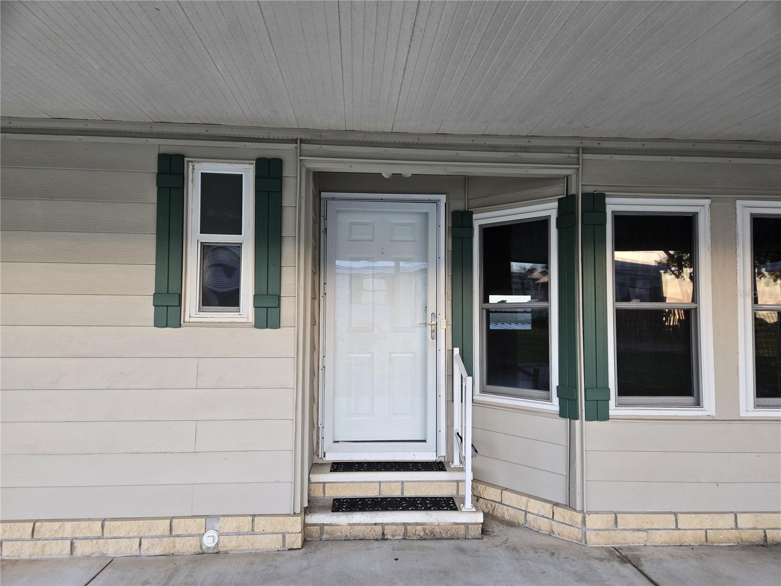3832 PARWAY ROAD 1344