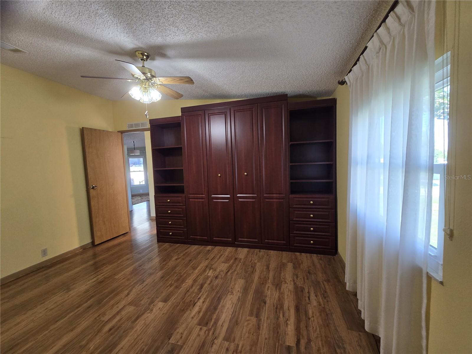 ZELLWOOD STATION COOP MH PARK - Residential