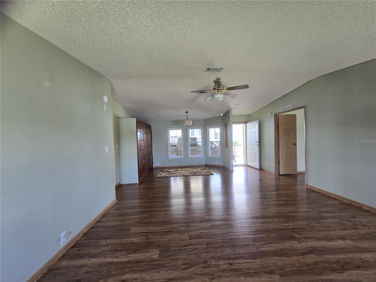 ZELLWOOD STATION COOP MH PARK - Residential