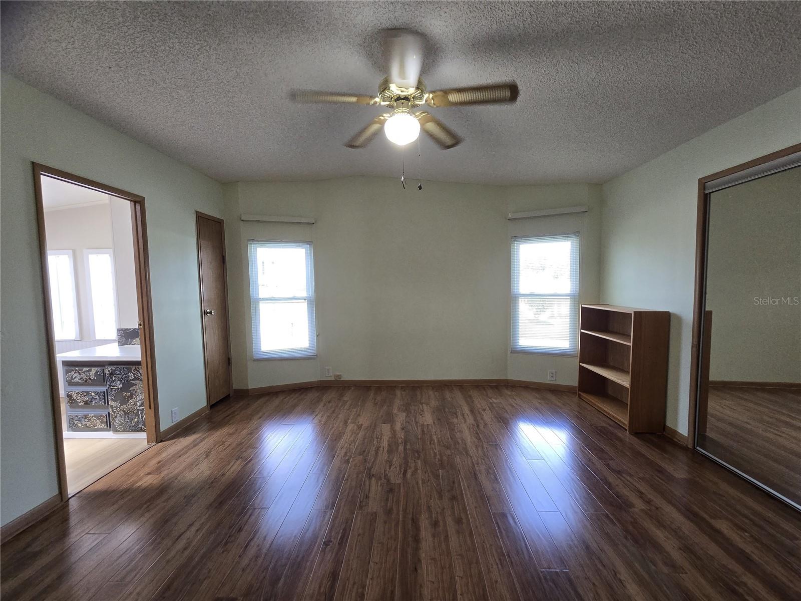ZELLWOOD STATION COOP MH PARK - Residential
