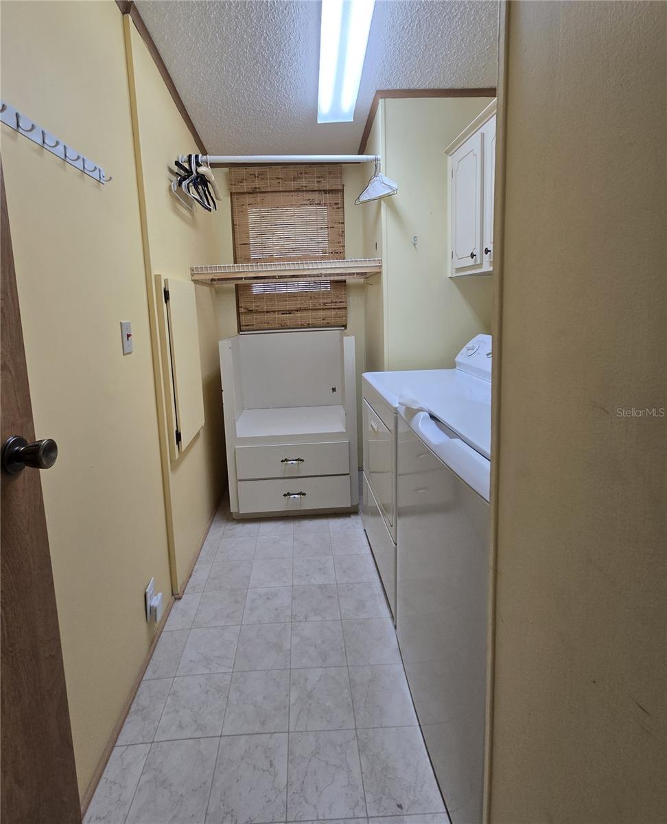 ZELLWOOD STATION COOP MH PARK - Residential