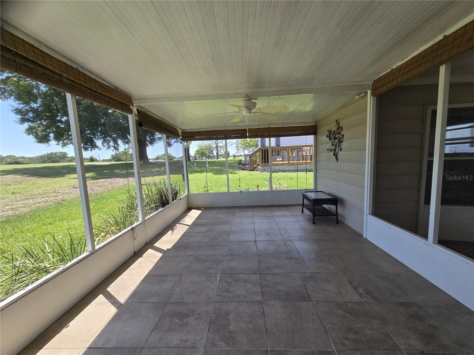 ZELLWOOD STATION COOP MH PARK - Residential