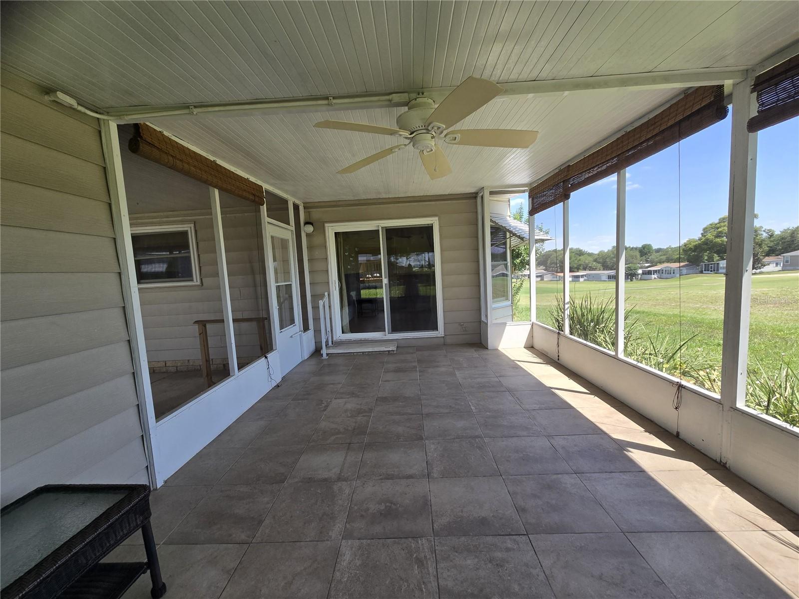 3832 PARWAY ROAD 1344