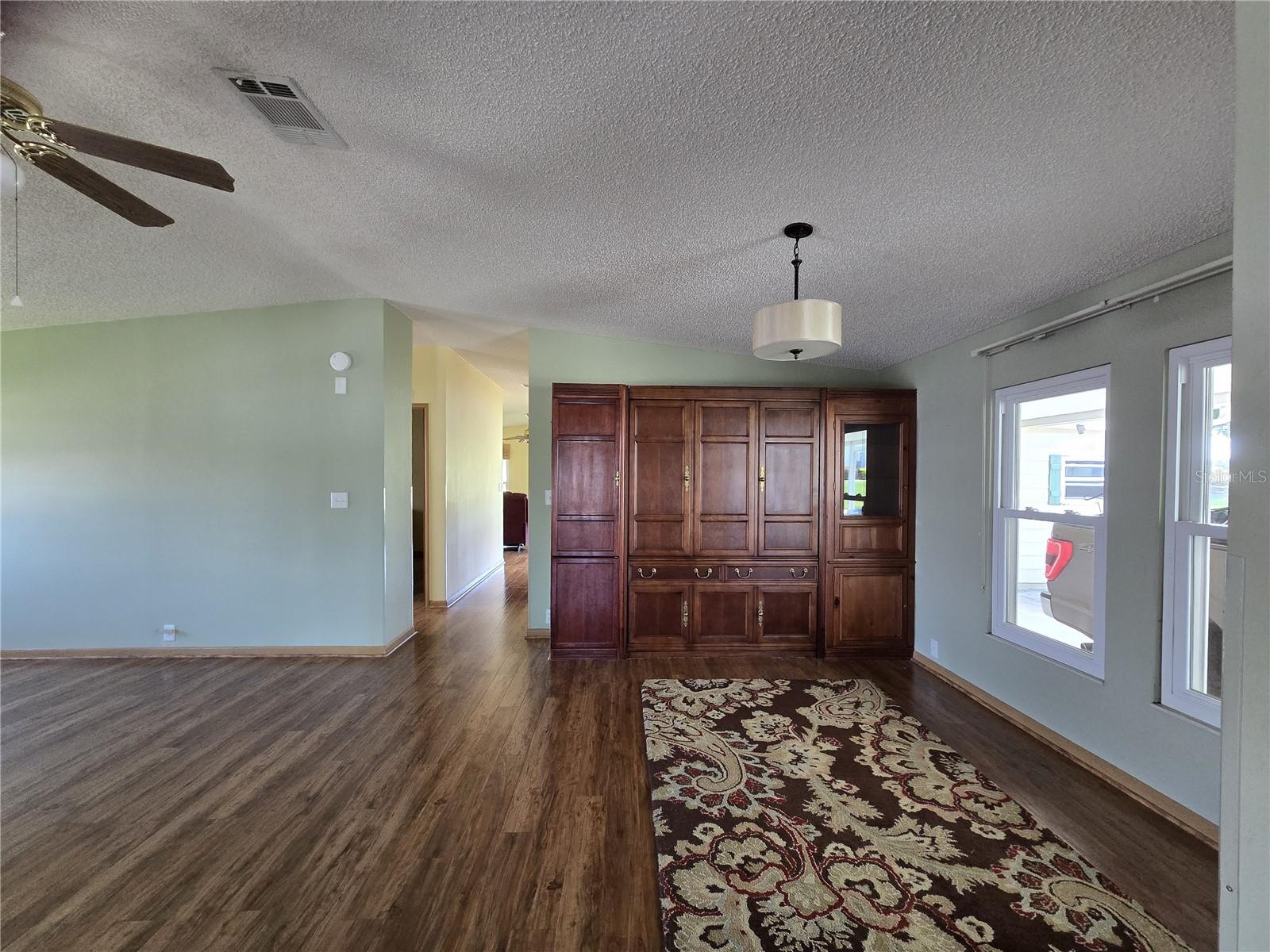 ZELLWOOD STATION COOP MH PARK - Residential