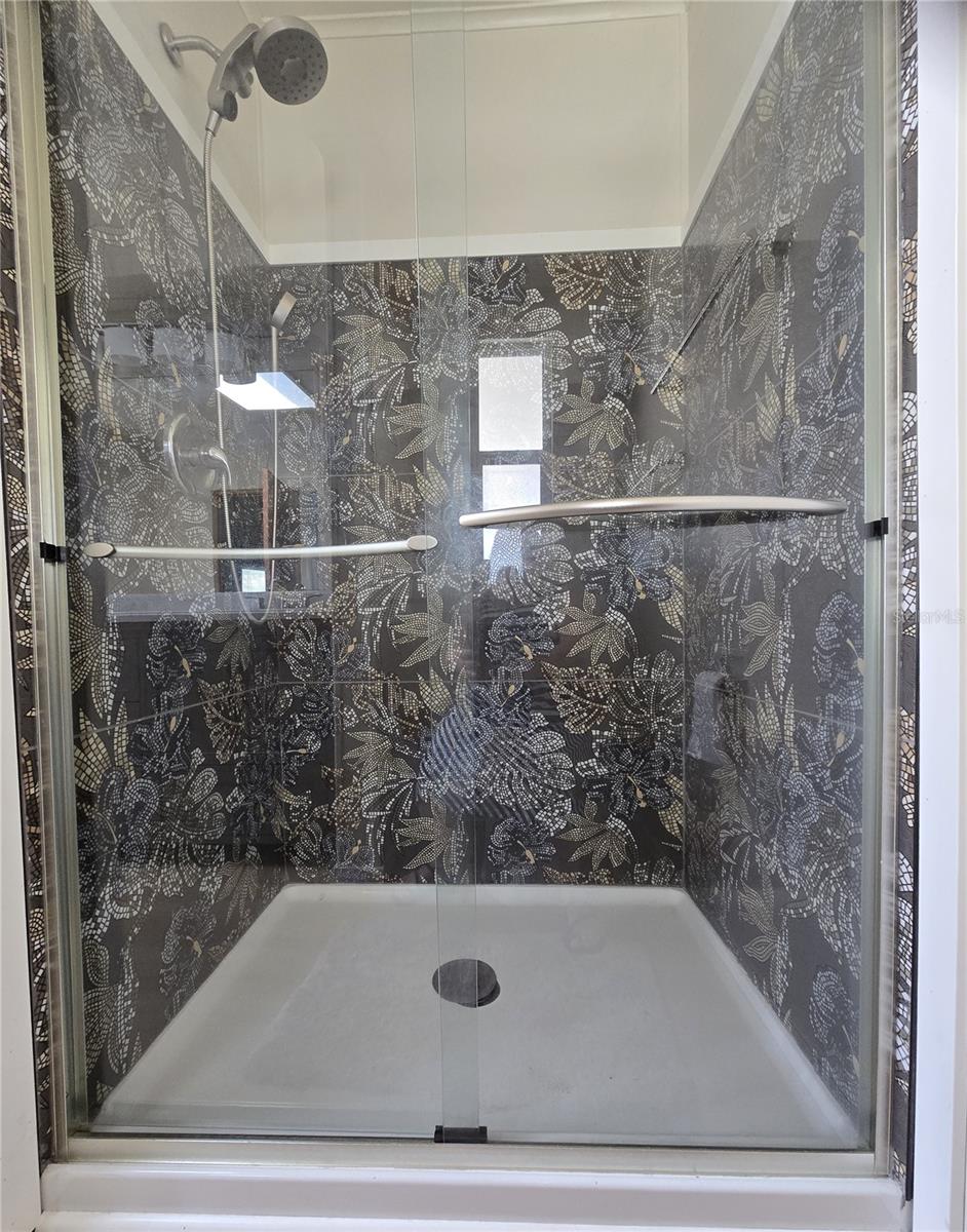 ZELLWOOD STATION COOP MH PARK - Residential