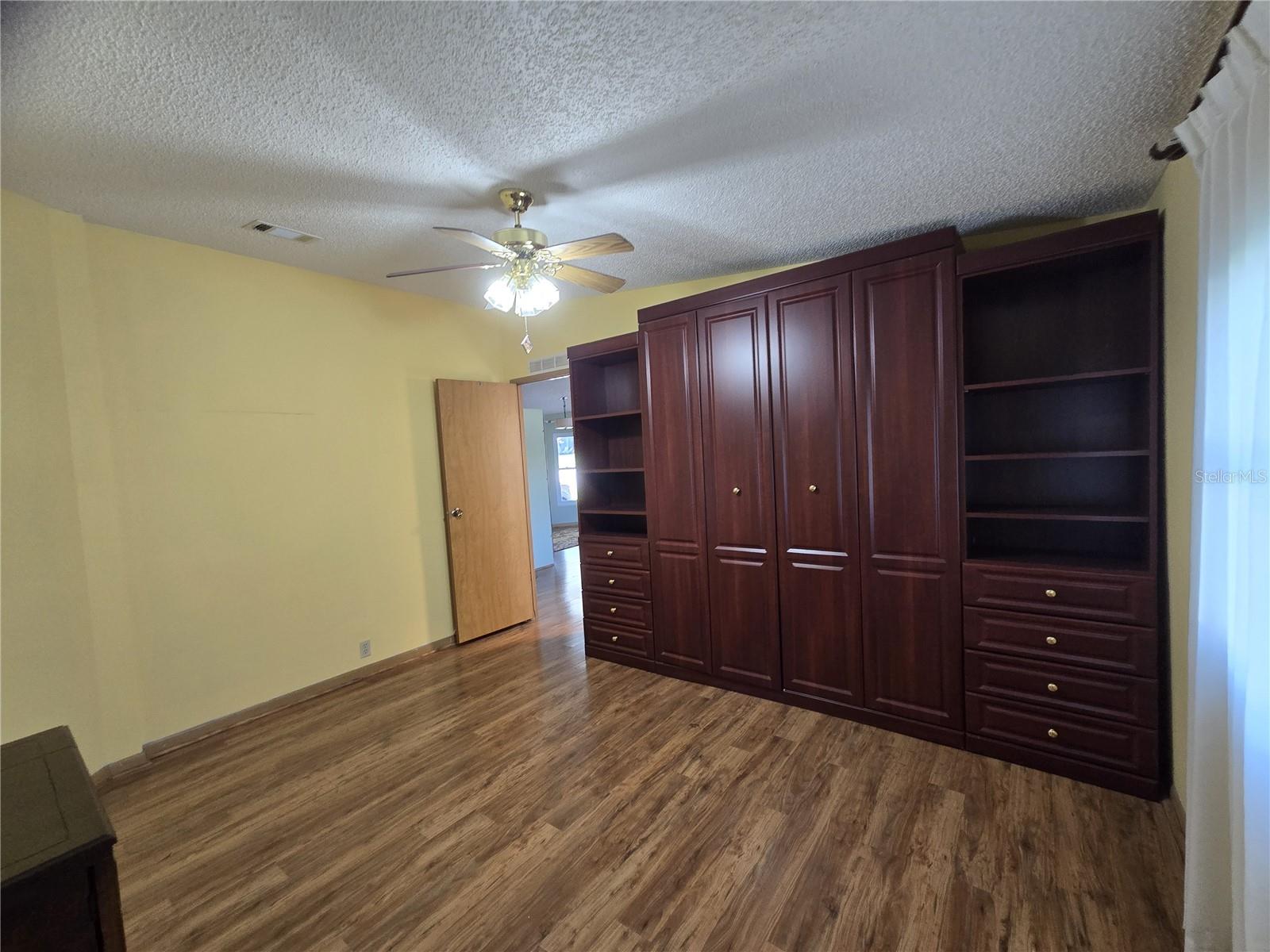 ZELLWOOD STATION COOP MH PARK - Residential