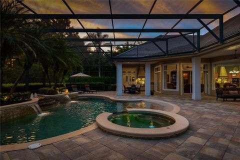 Tiny photo for 2016 Castelli Boulevard, Mount Dora, FL 32757 (MLS # O6334023)