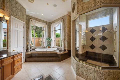 Tiny photo for 2016 Castelli Boulevard, Mount Dora, FL 32757 (MLS # O6334023)