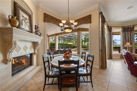 Tiny photo for 2016 Castelli Boulevard, Mount Dora, FL 32757 (MLS # O6334023)
