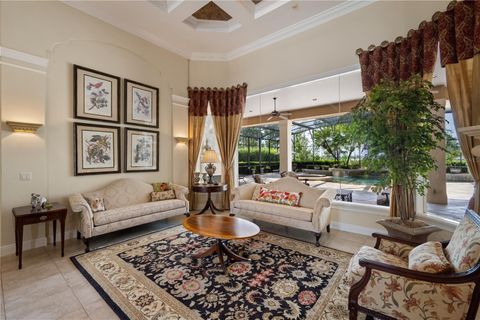 Tiny photo for 2016 Castelli Boulevard, Mount Dora, FL 32757 (MLS # O6334023)
