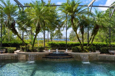 Tiny photo for 2016 Castelli Boulevard, Mount Dora, FL 32757 (MLS # O6334023)