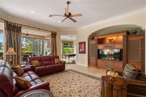 Tiny photo for 2016 Castelli Boulevard, Mount Dora, FL 32757 (MLS # O6334023)