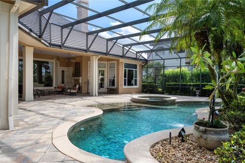 Tiny photo for 2016 Castelli Boulevard, Mount Dora, FL 32757 (MLS # O6334023)