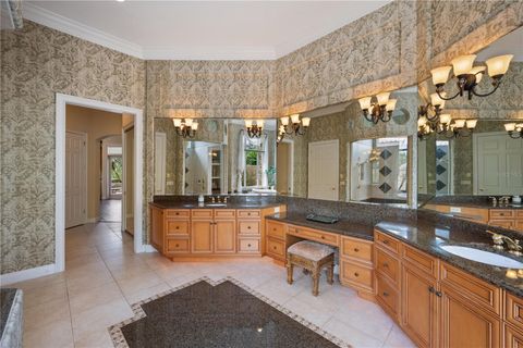 Tiny photo for 2016 Castelli Boulevard, Mount Dora, FL 32757 (MLS # O6334023)