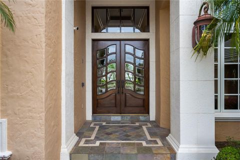 Tiny photo for 2016 Castelli Boulevard, Mount Dora, FL 32757 (MLS # O6334023)