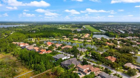 Tiny photo for 2016 Castelli Boulevard, Mount Dora, FL 32757 (MLS # O6334023)