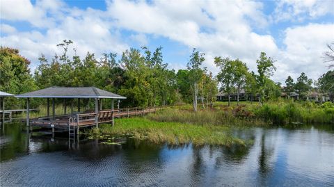 Tiny photo for 2016 Castelli Boulevard, Mount Dora, FL 32757 (MLS # O6334023)