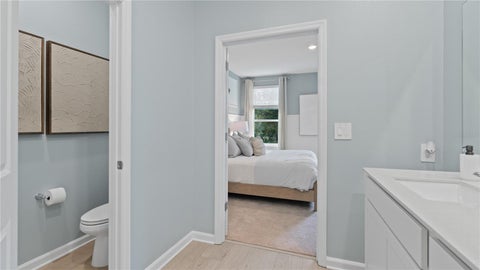 Tiny photo for 3153 Rockwood Way, Minneola, FL 34715 (MLS # O6446921)