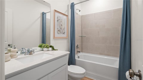 Tiny photo for 3153 Rockwood Way, Minneola, FL 34715 (MLS # O6446921)