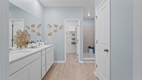 Tiny photo for 3153 Rockwood Way, Minneola, FL 34715 (MLS # O6446921)