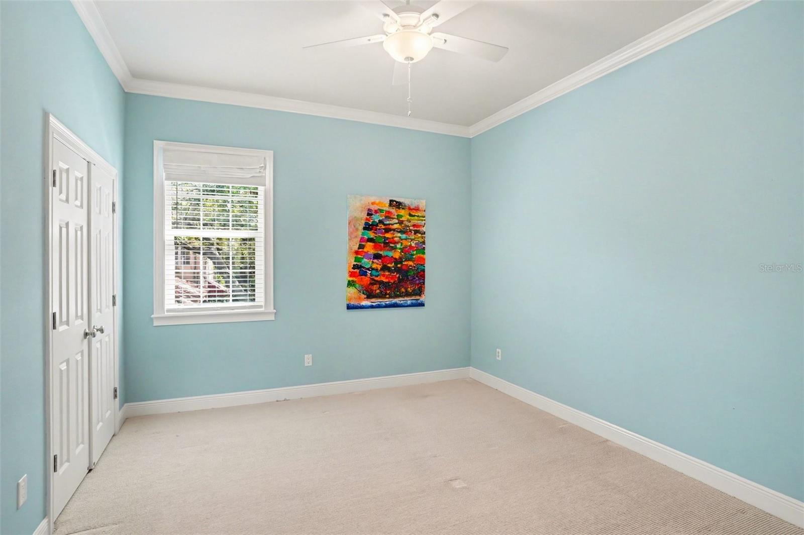 PINEHURST - Residential