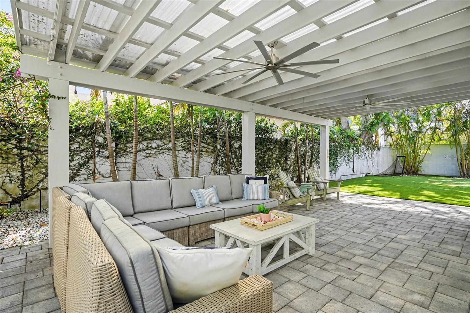 PINEHURST - Residential