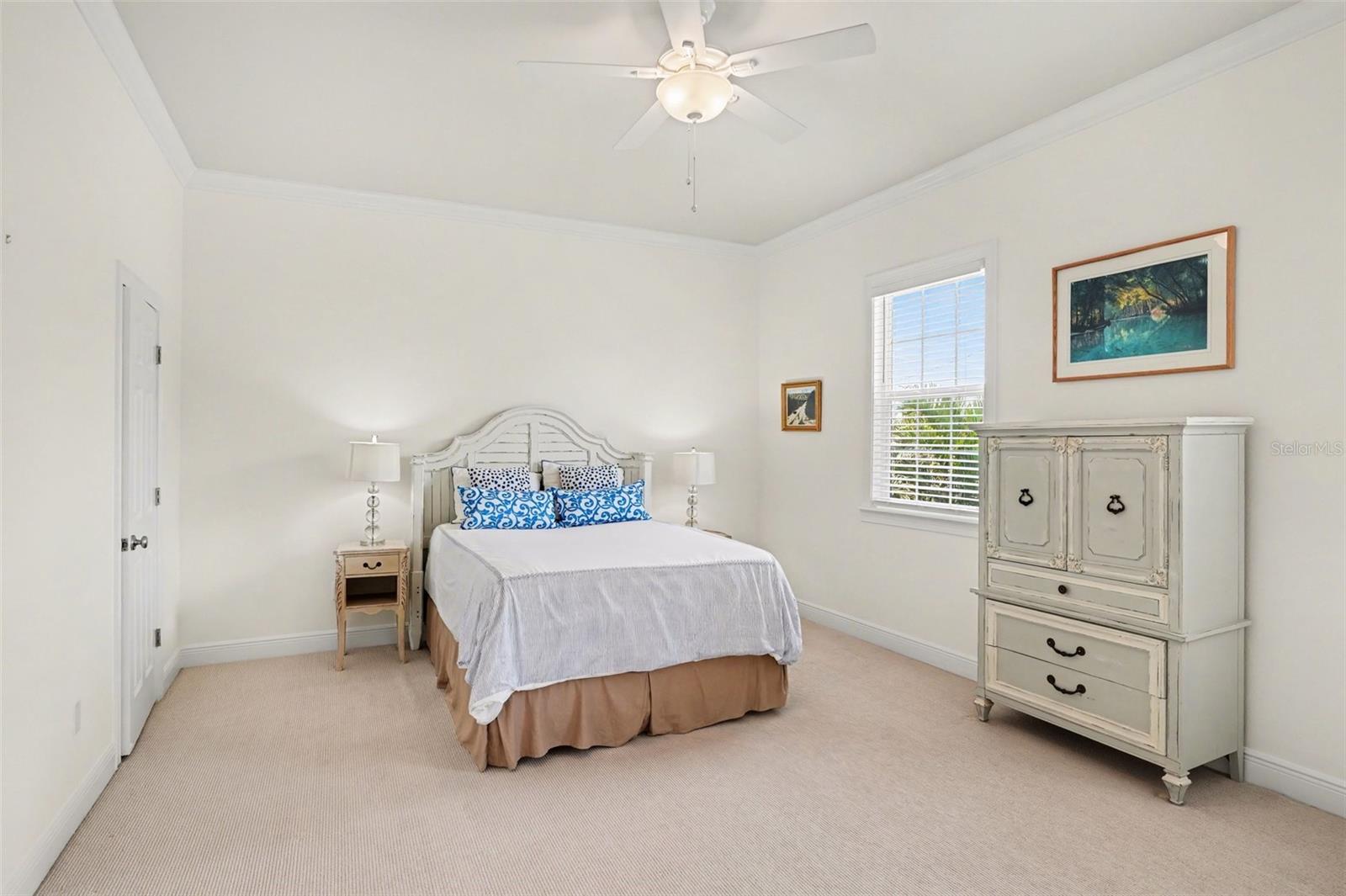 PINEHURST - Residential