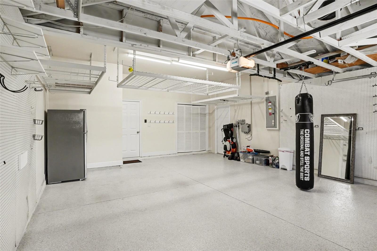 PINEHURST - Residential