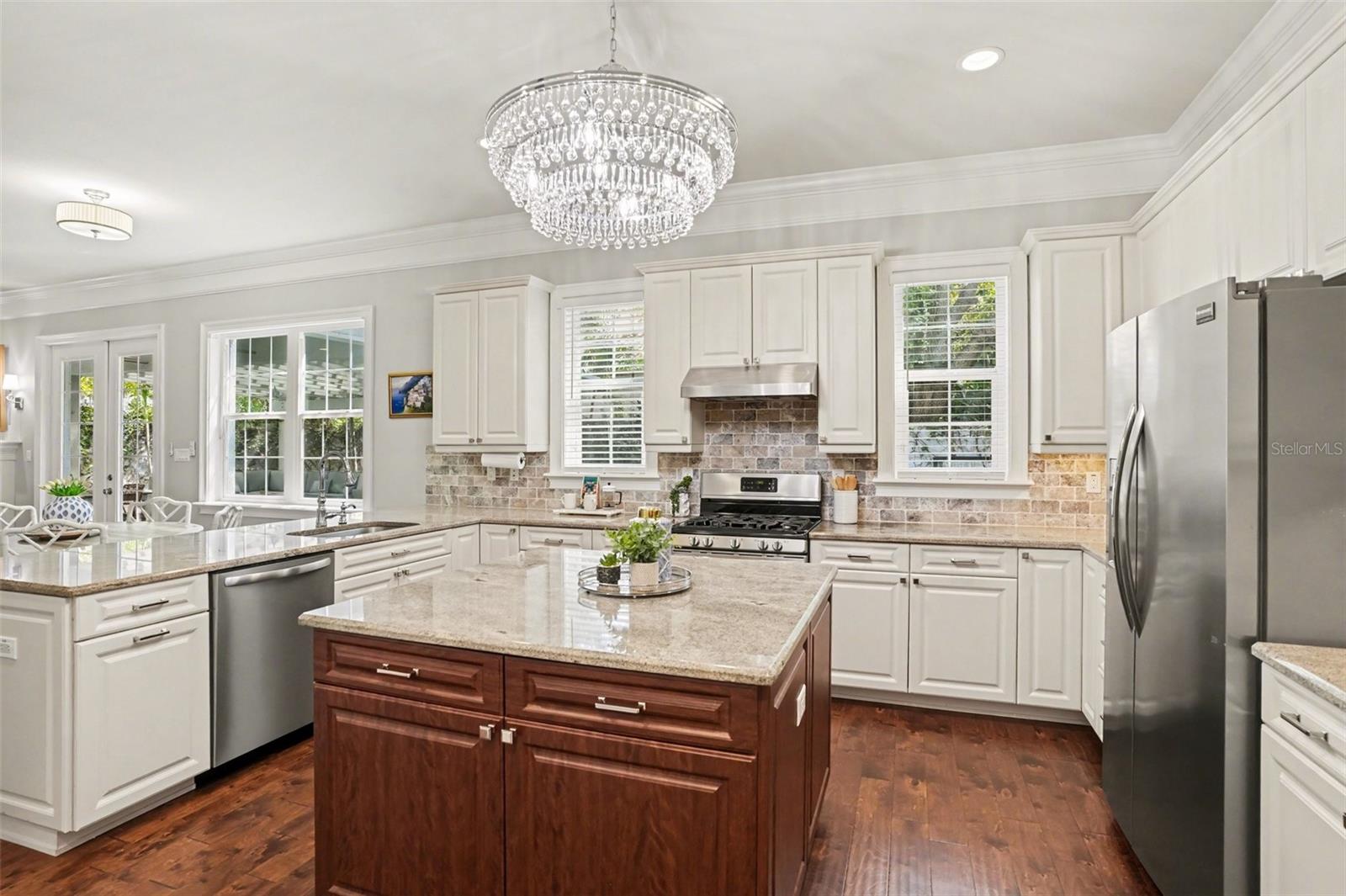 PINEHURST - Residential