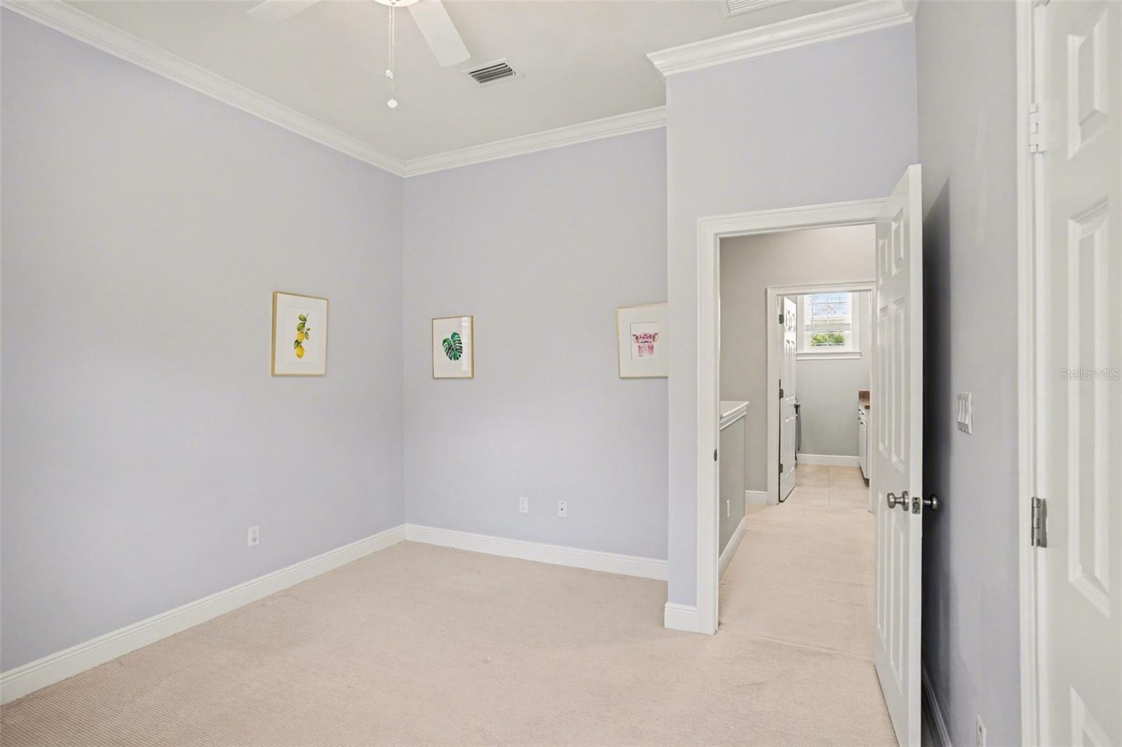 PINEHURST - Residential